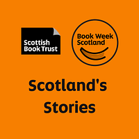 Scotland's Stories podcast 