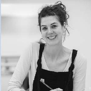 Eilidh Muldoon's headshot