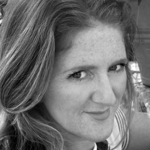 Maria Cairnie's headshot Maria Cairnie's headshot