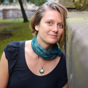 Skye Loneragan's headshot