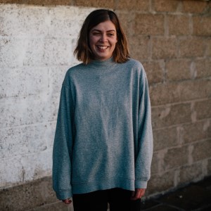 Leyla Josephine's headshot