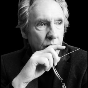 Owen Mullen's headshot