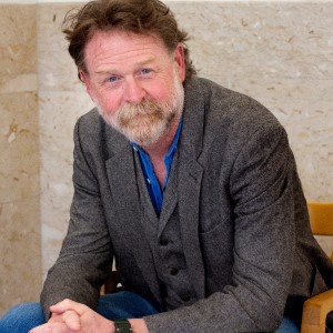 Todd Westbrook's headshot Todd Westbrook's headshot