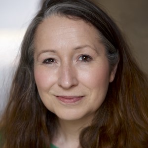 Debbie Cannon's headshot