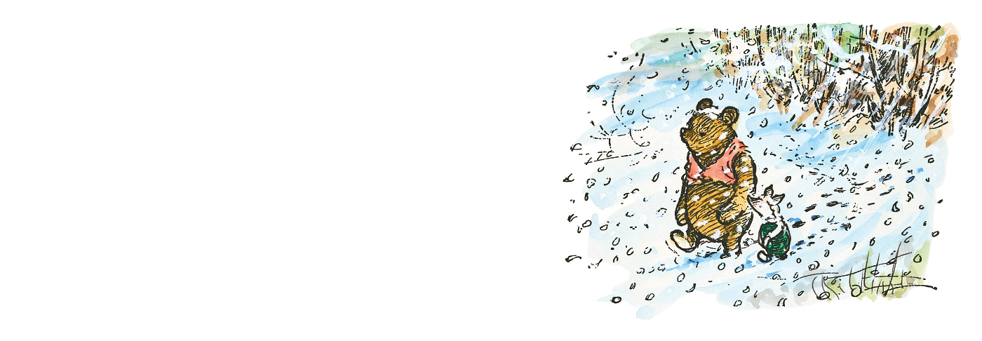 Scottish Book Trust - Reading, Writing & Literacy Charity - Scottish ...