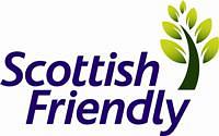 Scottish Friendly logo