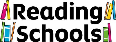Reading Schools - Scottish Book Trust