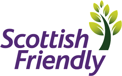 Scottish Friendly Assurance Logo