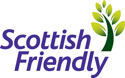 Scottish Friendly Assurance Logo