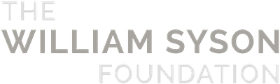 William Synson Foundation logo