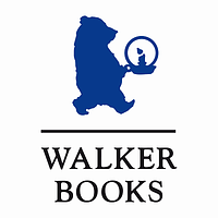 Walker Books logo Walker Books logo
