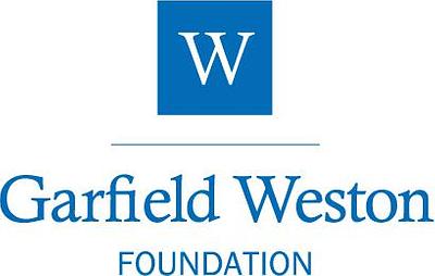 Garfield Weston logo