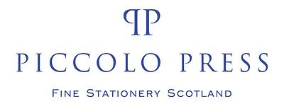 Piccolo Press logo
