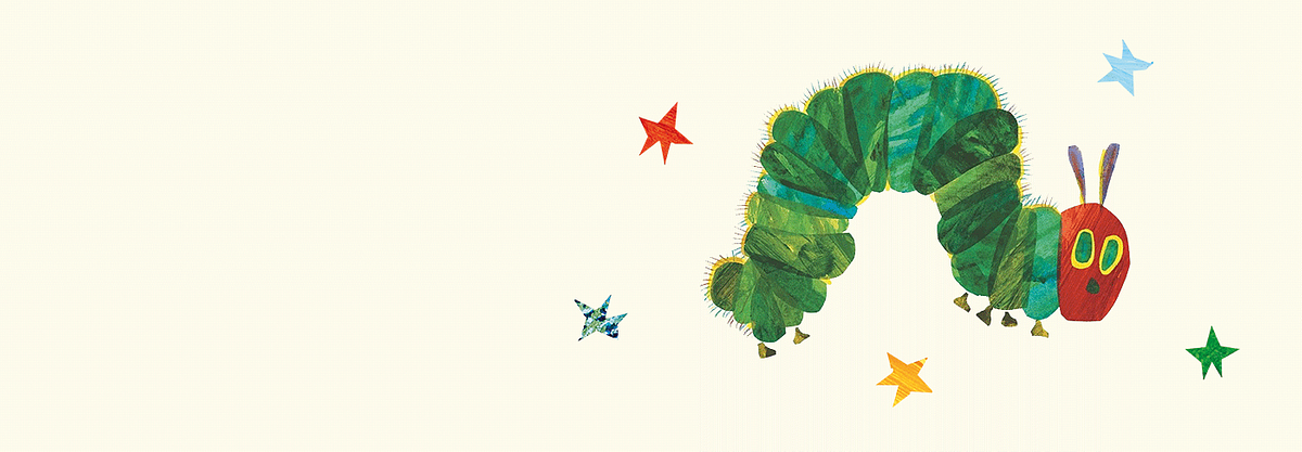 Scottish Book Trust - Reading, Writing & Literacy Charity - Scottish ...